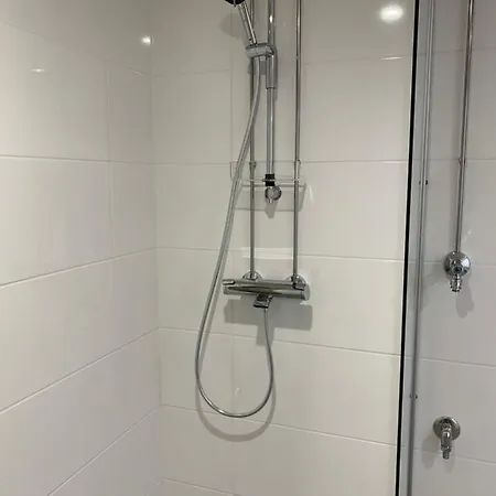 Uusi Kolmio Satamassa Sauna , Iso Parveke * Jyväskylä